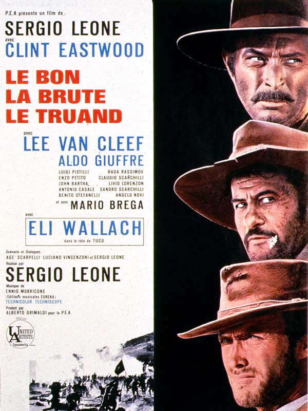 western)=)=)=)=)=)=)==*=*=*=*=*=*=*=* Affiche