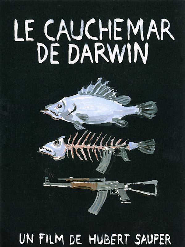 Le cauchemar de Darwin 18403404