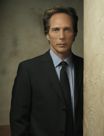 Alexander Mahone 18683183