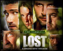 La troisième saison de Lost arrive en Suisse ! 18678937