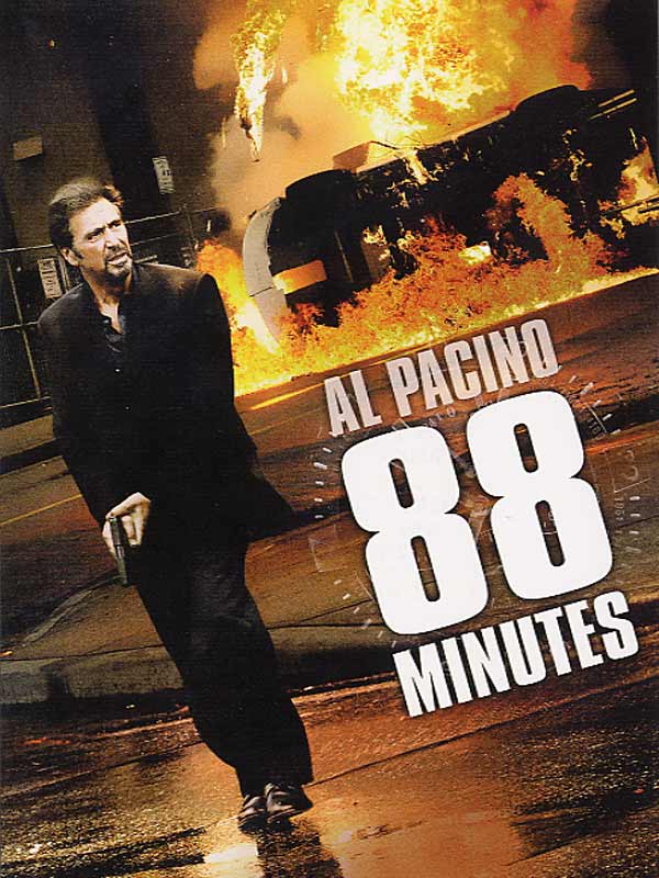 88 Minutes 2007 DvDrip 18755464