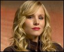 Veronica Mars disparue dans "Lost" ? 18768818