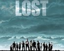 "Lost" : de la part des Autres... 18790948