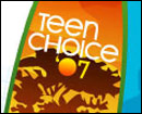 Teen Choice Awards 2007 : les nominations.. et les résultats 18801491