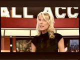 Agathe Lecaron - All Access TV 9 septembre 2007 Th_99618_agathe090807_026_122_1040lo