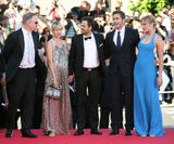 Zodiac Premiere - Festival de Cannes [17.05.07] Th_93556_41_122_1080lo