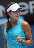 Ana :2008 OnCourt Photos Th_01437_Australian_Open_2008_-_Day_8_03_123_1082lo