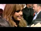 Jessica Alba Th_56052_bscap0000_122_1160lo