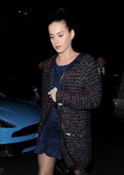 Katy Perry Th_283584886_zibeno7forCFandCL16_122_119lo