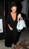 Jennifer Love Hewitt - Page 2 Th_28343_Preppie_-_Jennifer_Love_Hewitt_at_Electric_Karma_Indian_Restaurant_in_L.A._-_September_27_2009_622_122_128lo