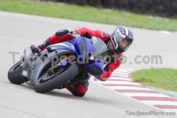 17-10-2010 Tandas Motos Rennarena Th_371918173_IN1C3244_122_146lo