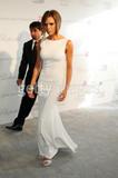 Victoria Beckham @ the vanity fair party Th_96218_1_122_149lo