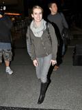 Emma Roberts Th_39810_Preppie_-_Emma_Roberts_departing_from_LAX_Airport_-_Feb._9_2010_981_122_16lo