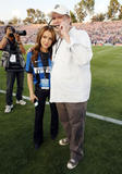 Alyssa Milano - Page 3 Th_27765_Preppie_-_Alyssa_Milano_at_the_World_Football_Challenge_soccer_match_between_Chelsea_and_Inter_Milan_at_the_Rose_Bowl_-_July_21_2009_783_122_180lo