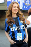 FC Chelsea vs Inter Mailand 21. Juli Th_68103_celeb-city.org-The_Elder-Alyssa_Milano_091_122_212lo