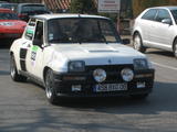 rallye st cézaire hier 15 mars 2009 Th_01049_IMG_0105_122_213lo