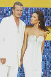 Victoria Beckham @ 2003 MTV Movie Awards 2003-05-31 (159x) Th_12808_celeb_city.eu_Victoria_Beckham_VMA_2003_43_122_245lo