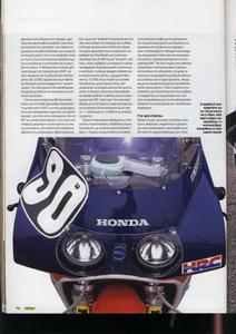 Honda NR 750 (RC-40) - Page 2 Th_134435471_HondaNR750Racer0004_122_256lo