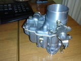 Karburator 30 MGV 1 i 30 MGV 10 (Fica) Th_37181_CAM02275_122_343lo