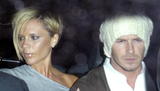 Victoria and David out in London 26.03.07 Th_26028_celeb_city.eu_Victoria_Beckham_leaving_Nobu_Berkeley_x13_122_364lo