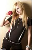 Avril Lavigne Resimler Th_01876_normal_jc1_122_381lo