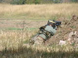 juego abierto de paintball 10/05/09 en cordoba Capital Th_25071_DSC02674_122_387lo