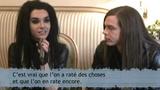 Ados.fr: Tokio Hotel en una vídeo entrevista - en París: el histerismo... Automático! (traducido) + descarga Th_41146_bscap0107_122_434lo