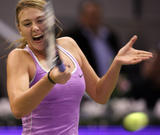 Maria Sharapova - Page 12 Th_34010_sharapova6_122_483lo