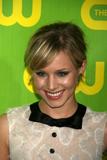 Kristen Bell Th_06217_Kristen_Bell__CW_Network_Winter_TCA_Party_19_jan_2007_022_122_499lo