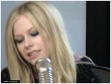 Avril Lavigne Resimler Th_17823_normal_r2_122_556lo