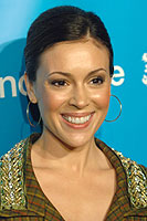 Alyssa Milano - Page 4 Th_32657_11447226_123_575lo