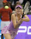 Maria Sharapova - Page 12 Th_98224_Maria_Sharapova_WTA_Champs_November_10_2006_56_122_584lo