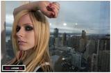 Avril Lavigne Resimler Th_01875_jc6_122_592lo