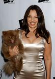 Fran Drescher Th_da4_FranDrescher_10