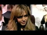 Jessica Alba Th_56070_bscap0006_122_653lo