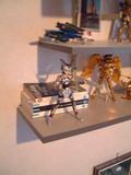 Habits pour figurine Saint Seiya et autres... Th_91516_cerbereJPG_122_74lo