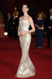 Anne Hathaway Th_03598_Anne_Hathaway_at_the_81st_Annual_Academy_Awards_in_Hollywood_Ca1033_122_822lo