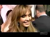 Jessica Alba Th_56057_bscap0002_122_878lo