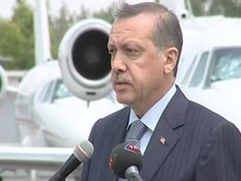 Erdoğan Van'da şehitlere söz verdi-Gencligiz haber Basbakan-van-sehit