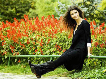 صوووووور سممممممممر  Beren-saat