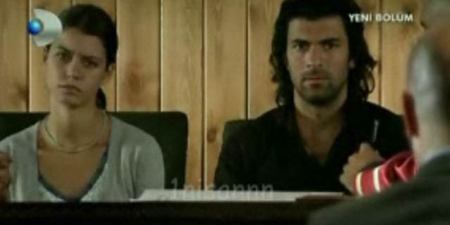 Kerim Fatmagül sahneleri Fatmagul-kerim_640