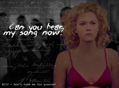 Peyton Elizabeth Sawyer 139708046998bdce9a09b38b2540b66018b8a94