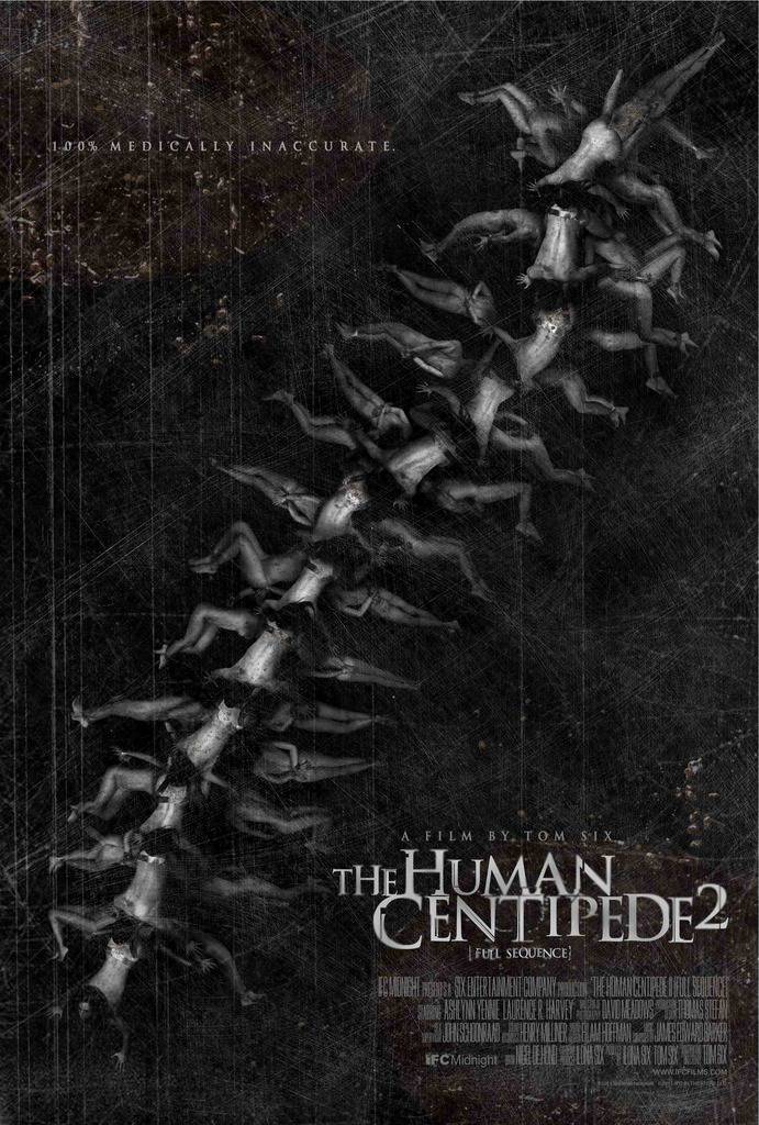 The Human Centipede II (Full Sequence) (2011) DVDRip XviD  1473257596fac143400707aa2bc91631937e3ccb