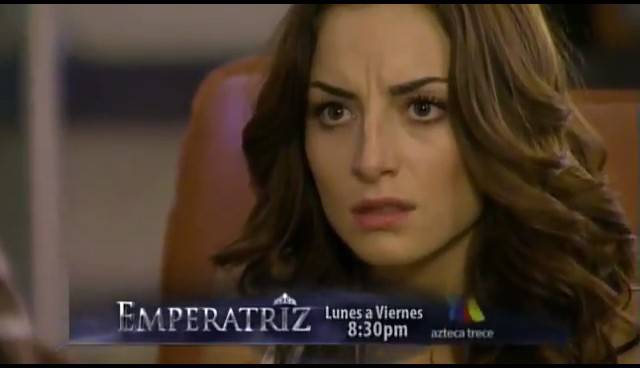 EMPERATRIZ - Page 10 15771605fa2bf6a1ad9dbb5435bbc0562ecf7267