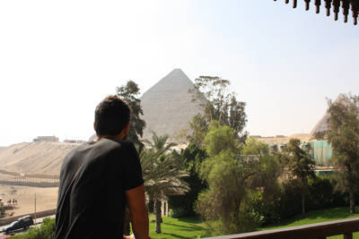 Mi tercer viaje a Egipto, y sin duda el mejor !!!!  - Página 3 1703537092fa2c23db696105bd68999e7ecdf8f1
