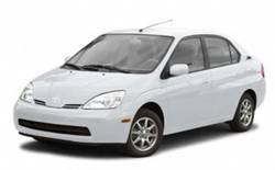 manual - Toyota Prius 2003 Service Manual 1838663795b2899369d0e1b787f63fbb7054e815