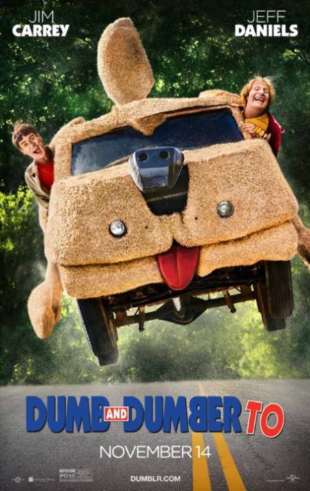 Dumb and Dumber To 2014 720p WEBRIP x264 AC3 OMG 206194756261b132fc8d3301939375aec4c79423