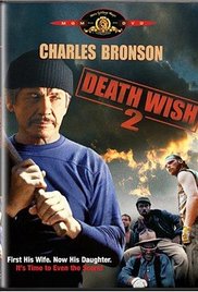 Death Wish II 1982 720p BRRip -x0r 2229259516e485bacb90738a3ab6a67e80b03933