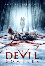 The Devil Complex 2016  -SPOOKS 224331553f85d58c05163154f483cffb7df74d8a