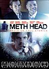 Meth Head 2013  -SPRiNTER 22983795e9ebaedee3c62c47f3d1f1a7631b28da